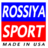 RossiyaSport