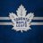 MapleLeafs77