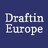 Draftin Europe