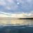 Lake Simcoe Travels