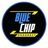 Blue Chip Prospect