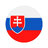 Slovakprospects