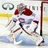 HabsFanInNashville