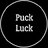 Puck Luck