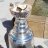 sparky88