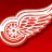 RedWingsTransplant