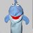 Sharkz4Fun