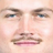 IronHookem