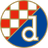 dinamo1967