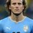 Forlan