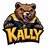 KallyLoveTheBruins