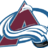 letsgoavs1921