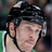 MIKKO HORNEE