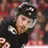 GlenviewFlames