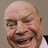 DonRickles