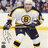 Samsonov