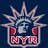 NYRnine94