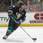 Niedermayer