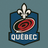 QuebeCaniac