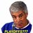 PlayoffJim