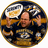 Predsfan4life