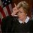 JudgeJudy