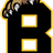 Elbeardo1014