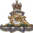 CheckBearing