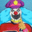 ROCKZO