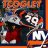 TCogley