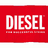 DieselBoy