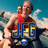Jetskiis