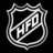 NHL Hartford