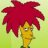 Sideshow Bob