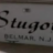 Stugots