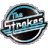 Strokes