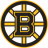 BruinsFanMike82