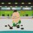 ATLhockey437