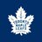 LeafsNation75