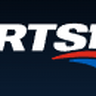 Sportsnet Plus