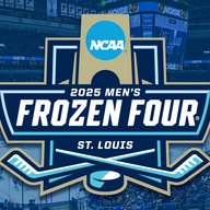 (#8) Denver vs (#3) Western Michigan - Enterprise Center, St. Louis
