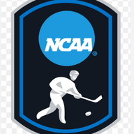 HOCKEY EAST QF -  Northeastern @ Boston College