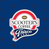 Scooter’s Coffee Frisco Bowl -  Memphis (#25) vs West Virginia