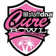 StaffDNA Cure Bowl -  Ohio vs Jacksonville State - Orlando, FL