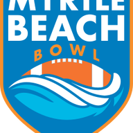 Myrtle Beach Bowl - Coastal Carolina vs UTSA - Brooks Stadium (SC), Conway, SC