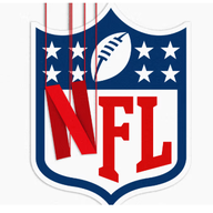 Kansas City Chiefs @ Pittsburgh Steelers - Netflix