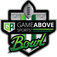 GameAbove Sports Bowl - Pittsburgh vs Toledo - Ford Field, Detroit