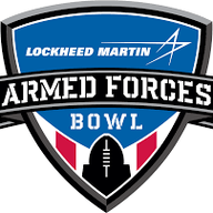 Lockheed Martin Armed Forces Bowl - Oklahoma vs Navy - Fort Worth, TX