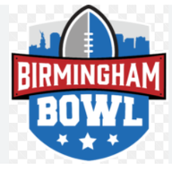 Birmingham Bowl - Georgia Tech vs Vanderbilt - Birmingham, AL