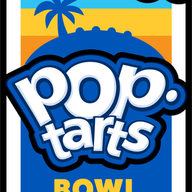 Pop-Tarts Bowl -  Iowa State (#18) vs Miami Florida (#13) - Orlando